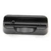 Estacion Base de Carga Para Nintendo New 2ds Xl