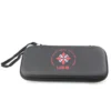 Funda estuche transporte protectora rigida para Nintendo Switch Survival