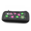 Funda estuche transporte protectora rigida para Nintendo Switch Splash