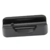 Estacion Base de Carga Para Nintendo New 2ds Xl