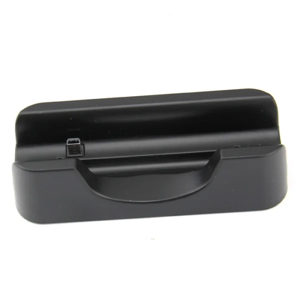 Estacion Base de Carga Para Nintendo New 2ds Xl