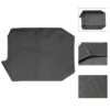 Funda Protectora Anti Polvo de Consola Para Ps4 Slim