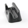 Estacion Base de Carga Para Nintendo New 2ds Xl