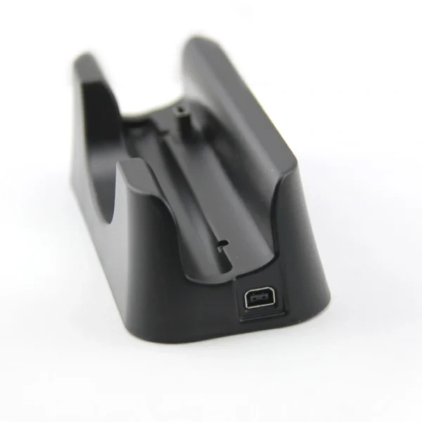 Estacion Base de Carga Para Nintendo New 2ds Xl