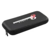 Funda estuche transporte protectora rigida para Nintendo Switch race