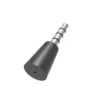 Adaptador Bluetooth de Auriculares Para Ps4 Ps5 y PC