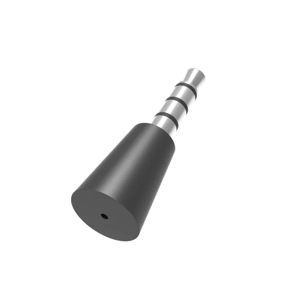 Adaptador Bluetooth de Auriculares Para Ps4 Ps5 y PC