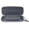 Funda estuche transporte protectora rigida para Nintendo Switch Survival