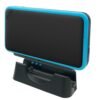 Estacion Base de Carga Para Nintendo New 2ds Xl