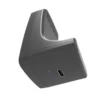 Batería Externa Power Bank de Joystick Para Ps5