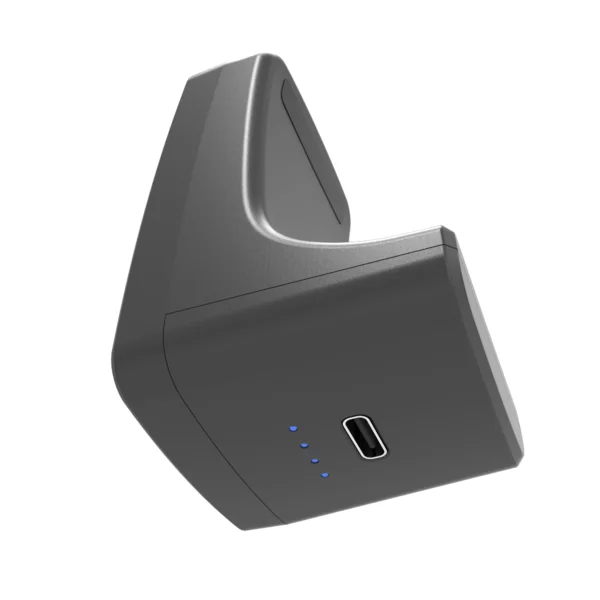 Batería Externa Power Bank de Joystick Para Ps5