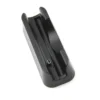 Estacion Base de Carga Para Nintendo New 2ds Xl