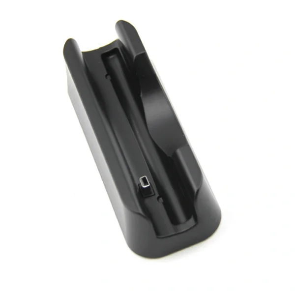 Estacion Base de Carga Para Nintendo New 2ds Xl