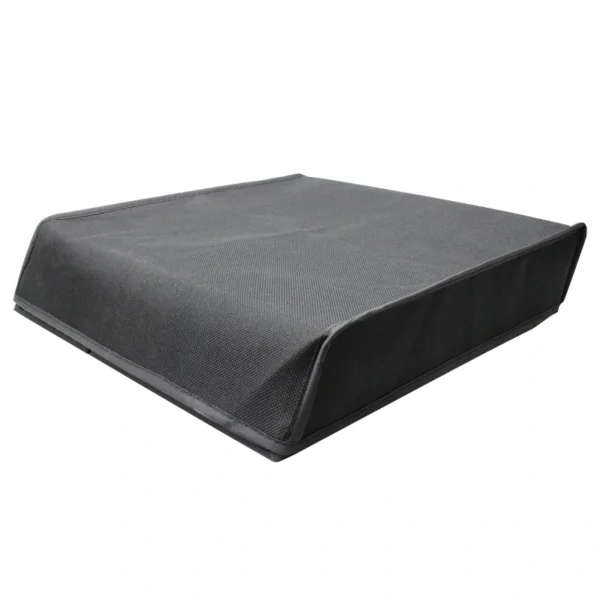 Funda Protectora Anti Polvo de Consola Para Ps4 Slim