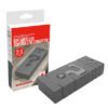 Adaptador USB Receptor de Joystick inalámbrico de Switch Ps4 Ps5 Xbox One y Series S|X