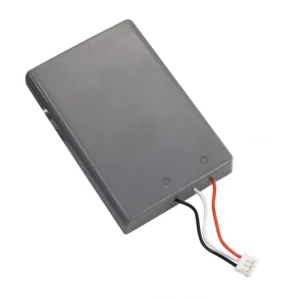 Batería Interna de Joystick Compatible Para Ps5
