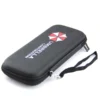 Funda estuche transporte protectora rigida para Nintendo Switch Survival