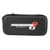 Funda estuche transporte protectora rigida para Nintendo Switch race
