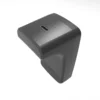 Batería Externa Power Bank de Joystick Para Ps5