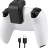 Batería Externa Power Bank de Joystick Para Ps5