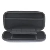 Funda estuche transporte protectora rigida para Nintendo Switch Splash