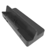 Base Dock con Ethernet de 1000 Mbps Para Switch y Switch OLED