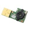 Placa Encendido Para Xbox360 Slim