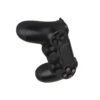 Joystick Inalambrico Compatible para Ps4 Negro