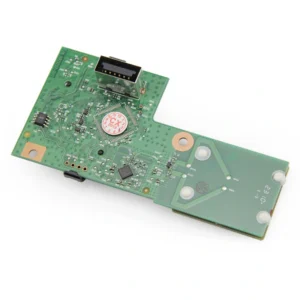 Placa Encendido Para Xbox360 Slim