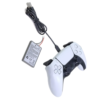 Batería Interna de Joystick Compatible Para Ps5