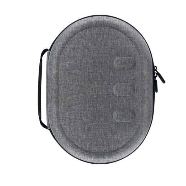 Untitled design (11) Estuche Rígido de Transporte y Almacenamiento Para PSVR2