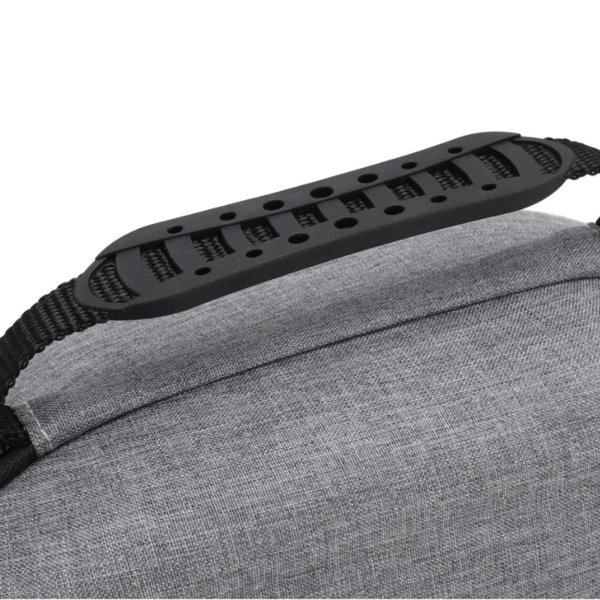 Untitled design (13) Estuche Rígido de Transporte y Almacenamiento Para PSVR2