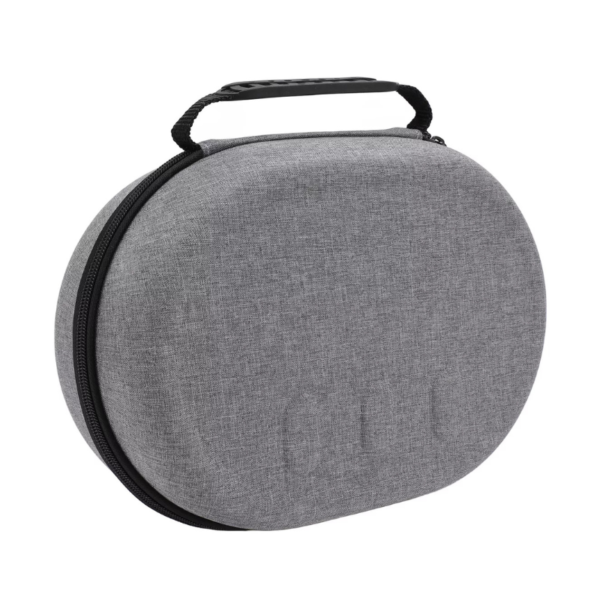 Untitled design (9) Estuche Rígido de Transporte y Almacenamiento Para PSVR2