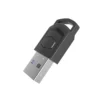 Adaptador Bluetooth de Auriculares Para Ps4 Ps5 y PC