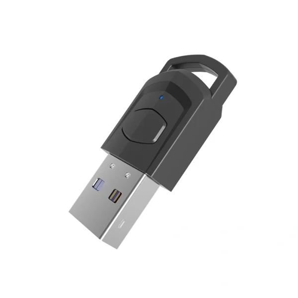 Adaptador Bluetooth de Auriculares Para Ps4 Ps5 y PC