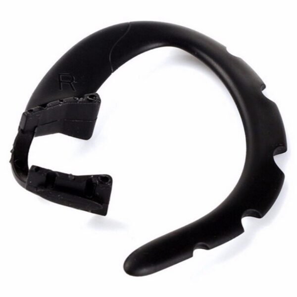 Auricular y Microfono Inalambrico Bluetooth Para Ps3 Pc Celular y Tablet