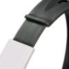 Auriculares Con Microfono Live Headset Acolchados Para Xbox360