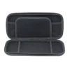 Funda estuche transporte protectora rigida para Nintendo Switch race