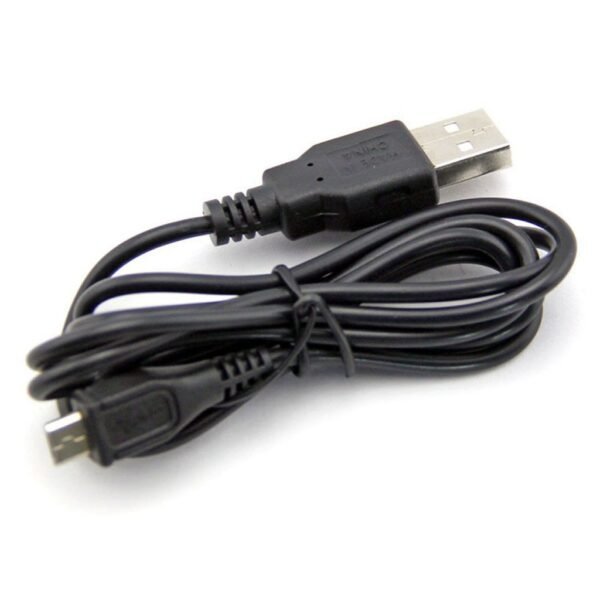 Bateria de Joystick 2000mha 1ra Gen Para Ps4