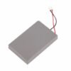 Bateria de Joystick 2000mha 1ra Gen Para Ps4