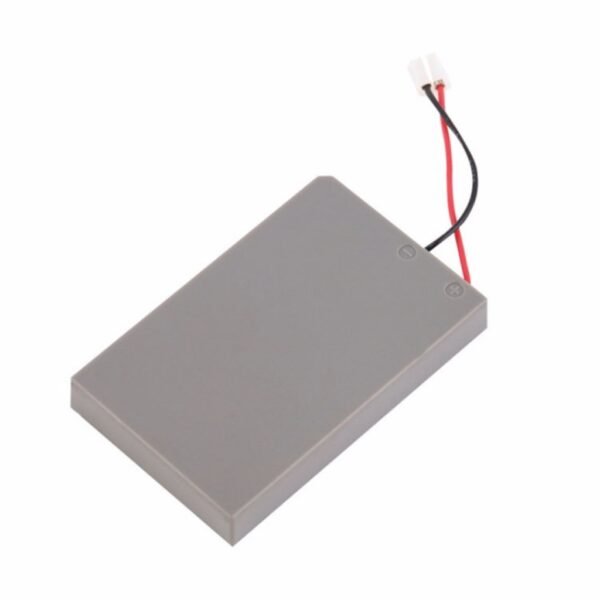 Bateria de Joystick 2000mha 1ra Gen Para Ps4