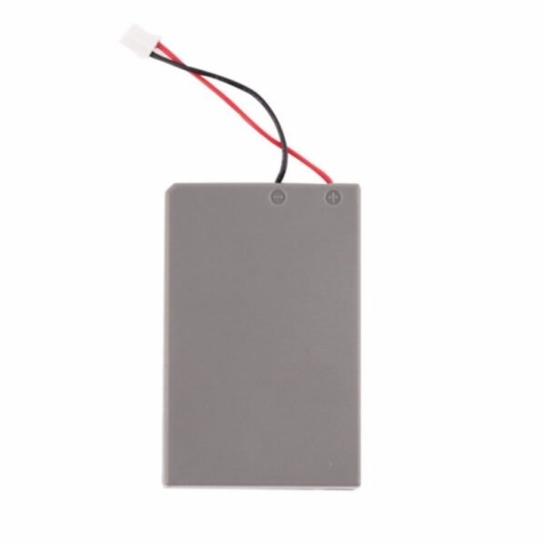 Bateria de Joystick 2000mha 1ra Gen Para Ps4