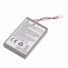 Bateria de Joystick 2000mha 1ra Gen Para Ps4