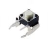 Boton Interno Rb Rl de Joystick Para Xbox 360