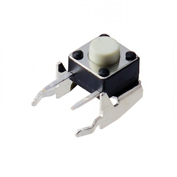 Boton Interno Rb Rl de Joystick Para Xbox 360