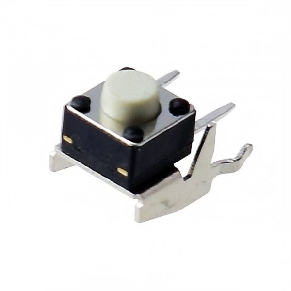 Boton Interno Rb Rl de Joystick Para Xbox 360