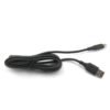Cable usb tipo c para nintendo switch celulares tablets carga y datos