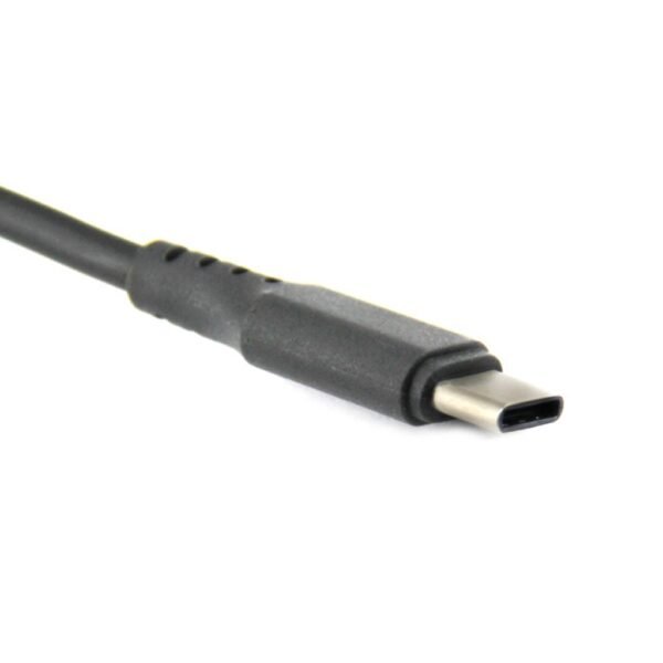 Cable usb tipo c para nintendo switch celulares tablets carga y datos