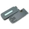 Caja Carcasa Porta Disco Duro Para Xbox360 Fat