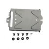Carcasa Soporte Chasis Para Disco Duro Para Ps4 Pro